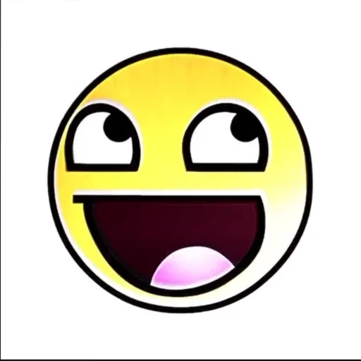 SmilesSrickersFluffy ::