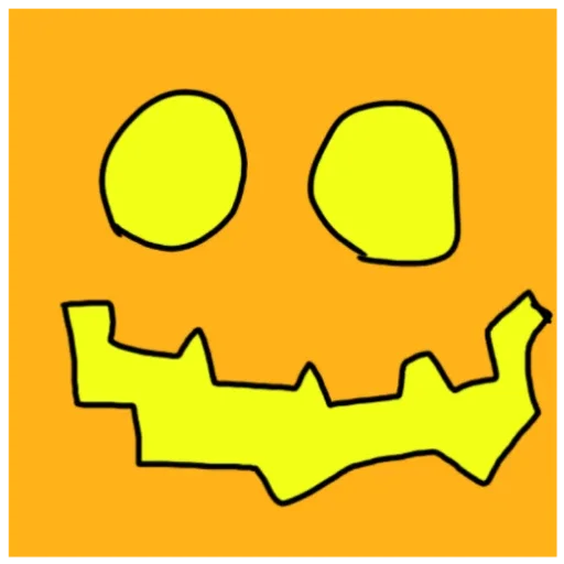 Тыkвik *автор- *