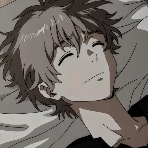 Эхо террора