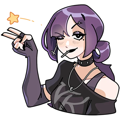 chpic.su • | Яна без текста