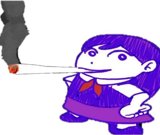 ~🌟 OMORI 🌟 ~ { } ::