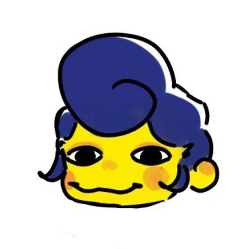 Wally Darling ×`-_° ::