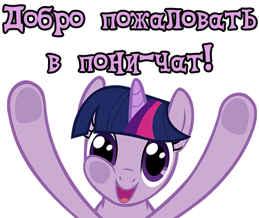 We Are Pony Mem | by