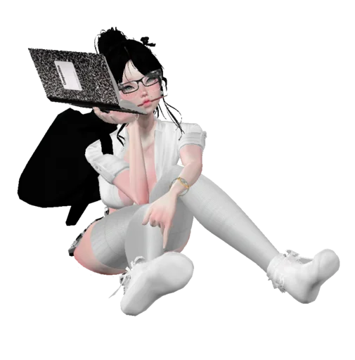 backtoschool🦶🏻