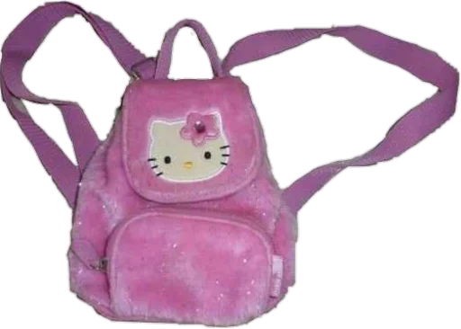 bby pie🥧//by flowllyss