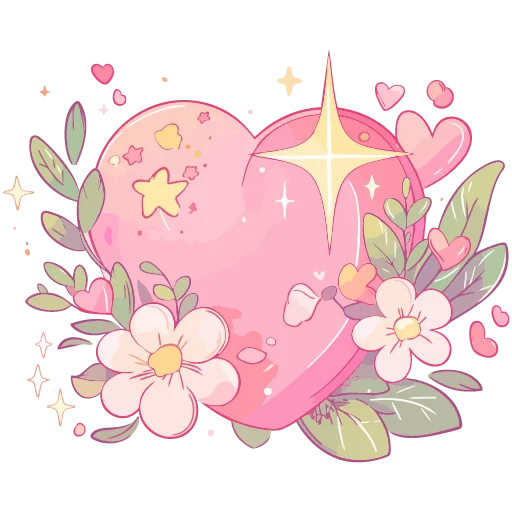 валентинка 12