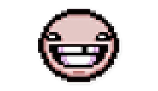 The binding of Isaac