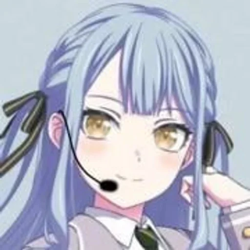 还在mygo 还在mygo！！