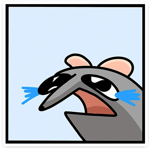 Крис, Кристина и Крысюк