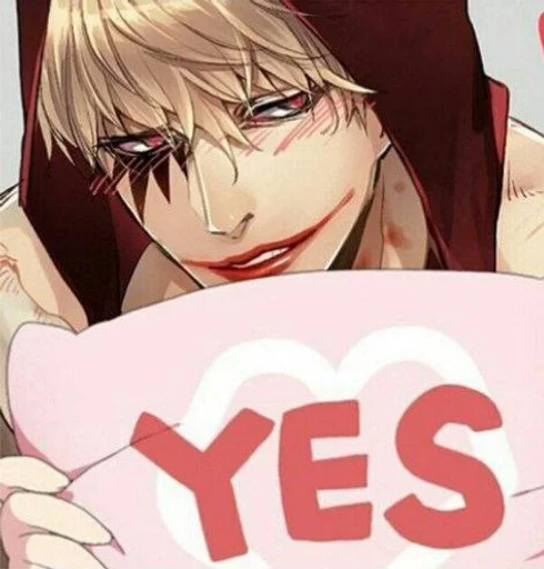 Donquixot Rosinant ::