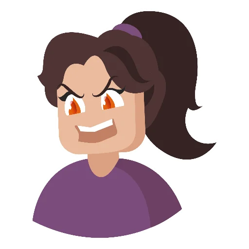 Кибербезопасность в космосе