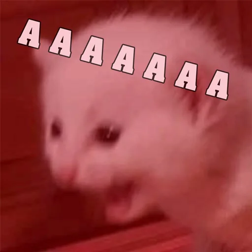 Файні звірятка 2 (by )