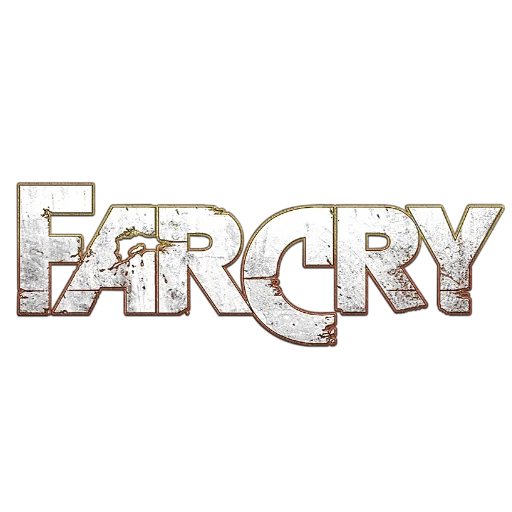 Far Cry