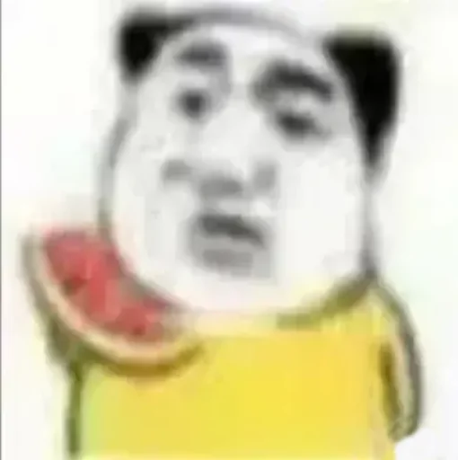 不太聪明的图片（飞机）