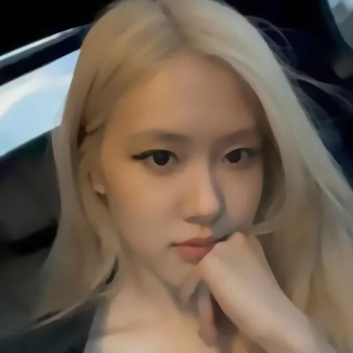 ★‌ rose ˚.﹆ by ::