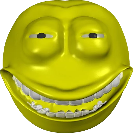 free-smiley-faces.de