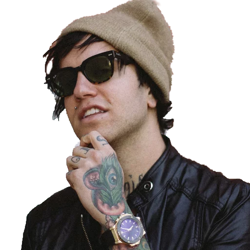 fronz pack