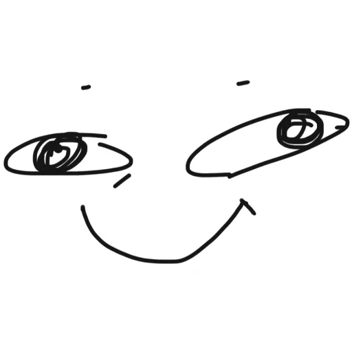 сонин протухший чай