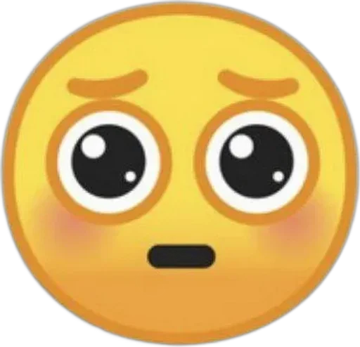 утипутичеки ::