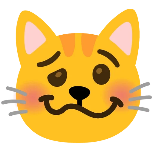 гугле стикеры by ::