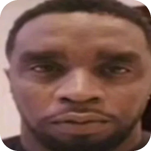 what is that face bro (prod. )