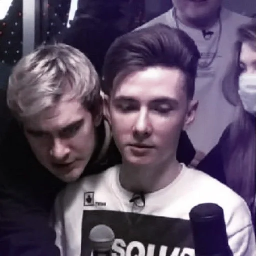 ´♕︎ 𝑖𝑛𝑐𝑜𝑚𝑝𝑒𝑡𝑒𝑛𝑡𝑠 ::