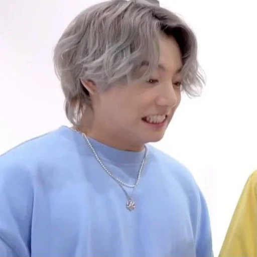 ☆ unfilt jk — .cøm