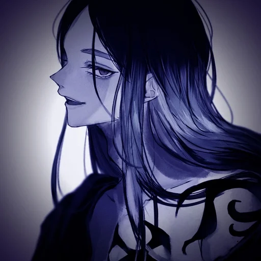 Ⲣⲁⲏ ⲙⲟύ ⲙⲩⲯ. |