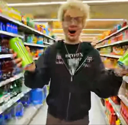 killside пак 2.0? автор