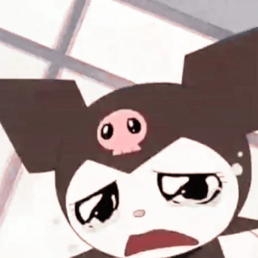 ★ chavyie's mood (๑>◡<๑)