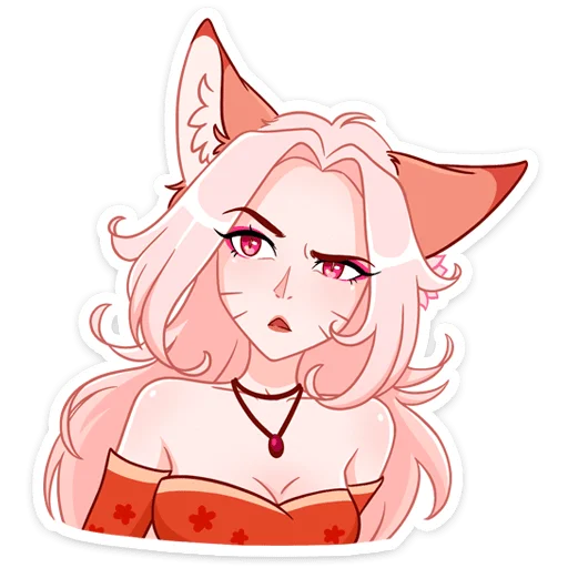 Госпожа Аи ( )