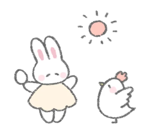  ૮꒰ྀི ៸៸ ꒱ кроля ᰔ