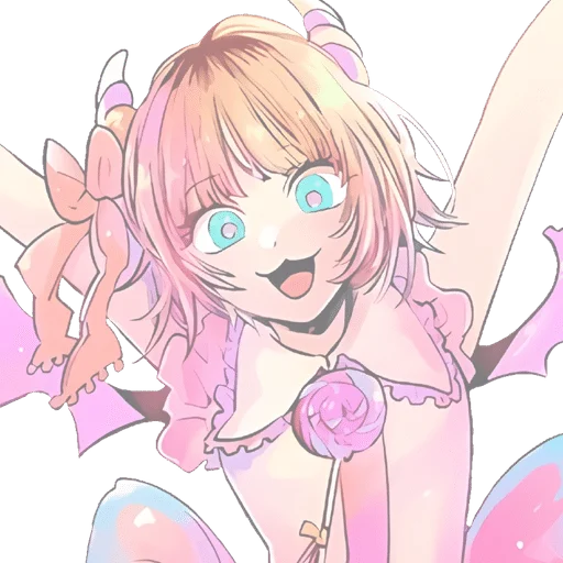 ٌ̨ ⤸ִ͝ᩧ༳ິ᷃ ֱ̣̣֟ ʾ࣯ :