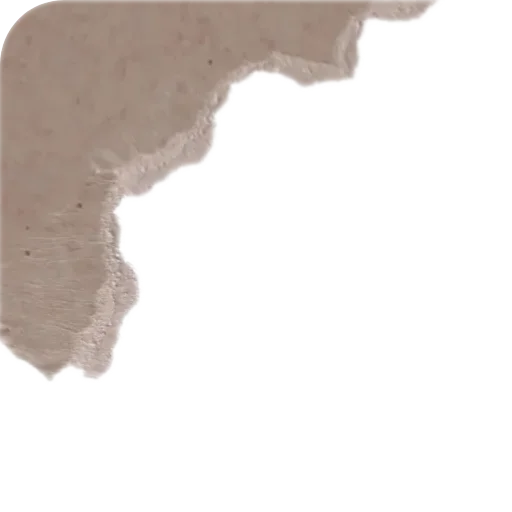 настольная лампа //