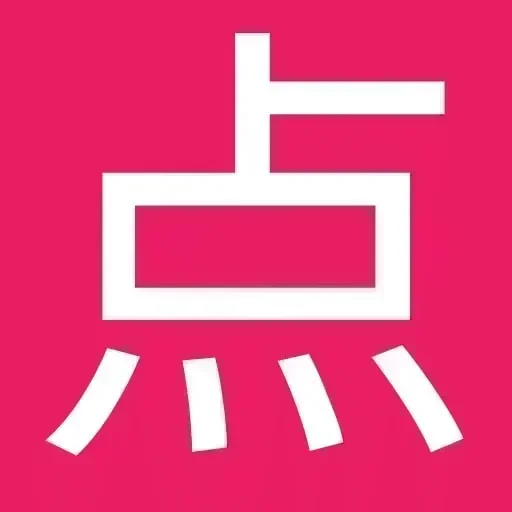 加.入.足.球.群👉