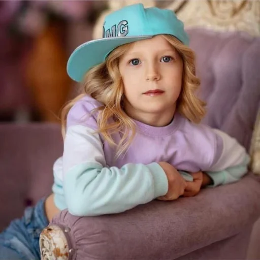 Ми.л.ана Фили.м.она.ва