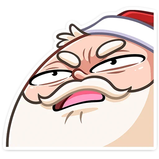 Деда Мороз ( )