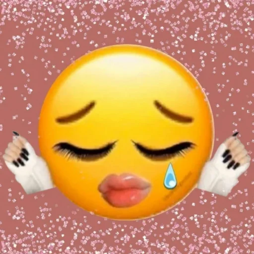 periodt(achilova)mood! 🎀