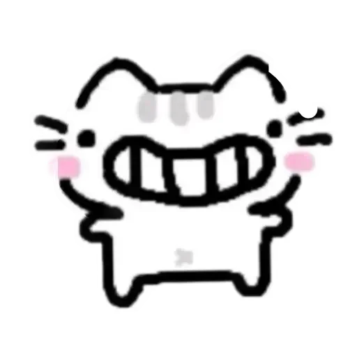 Кот Владимира by