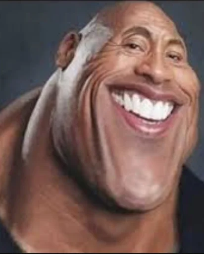 Эщкере я под снюсом