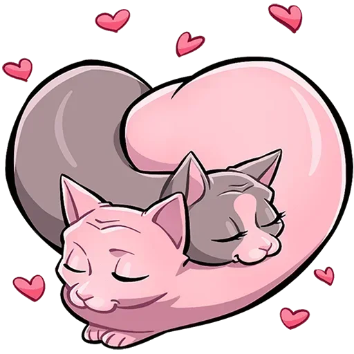 Рамзес и Клео 2.0 БТ |