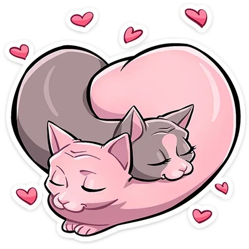 Рамзес и Клео 2.0 |