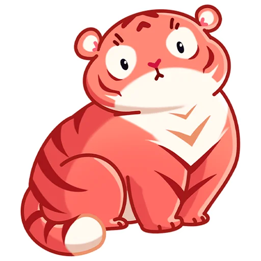 Рулет без надписей