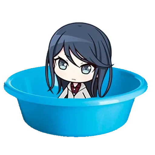 секай на дне такзика