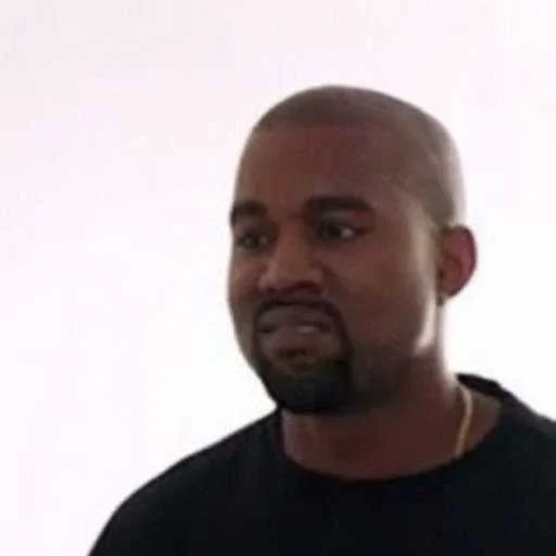 Больше стиков тут: