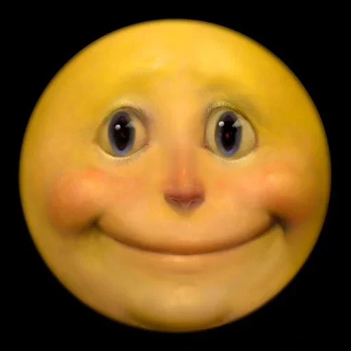 Больше стиков тут: