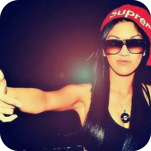 Больше стиков тут: