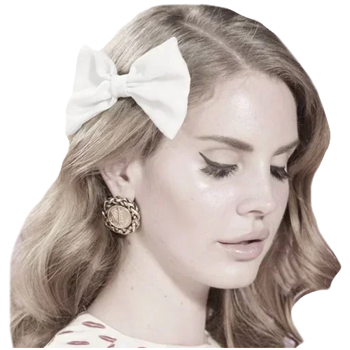 Больше стиков тут: