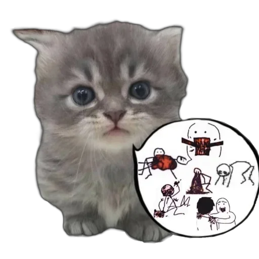 Больше стиков тут: