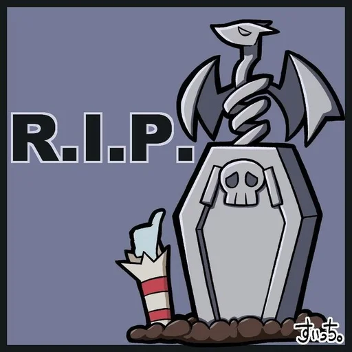 skullgirls топ. ::